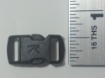 Picture of 3/8 Inch Side Release Buckles - Various Colours - Rothco