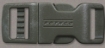 Picture of 1/2 Inch Side Release Buckles - Various Colours - Rothco