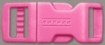 Picture of 1/2 Inch Side Release Buckles - Various Colours - Rothco