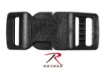 Picture of 1/2 Inch Side Release Buckles - Various Colours - Rothco