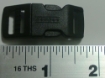 Picture of 1/2 Inch Side Release Buckles - Various Colours - Rothco