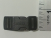 Picture of 1/2 Inch Side Release Buckles - Various Colours - Rothco