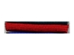 Picture of Imperial Red - 1,000 Feet - 11 Strand Paracord