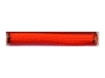 Picture of Neon Orange - 1,000 Feet - 11 Strand Paracord