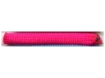 Picture of Neon Pink - 1,000 Feet - 11 Strand Paracord