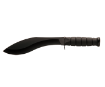 Picture of Combat Kukri by KA-BAR®