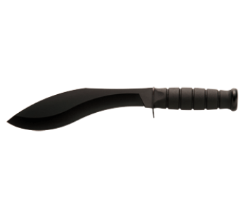 Show details for Combat Kukri by KA-BAR® Picture of Combat Kukri by KA-BAR®