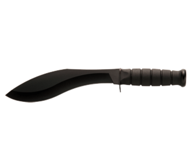 Picture of Combat Kukri by KA-BAR®