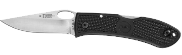 Show details for Dozier Folding Thumb Notch by KA-BAR® Picture of Dozier Folding Thumb Notch by KA-BAR®