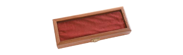 Show details for Furniture Grade Presentation Case - KA-BAR® Picture of Furniture Grade Presentation Case - KA-BAR®