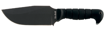 Show details for Heavy Duty Warthog by KA-BAR® Picture of Heavy Duty Warthog by KA-BAR®