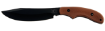 Picture of Johnson Adventure™ Potbelly™ by KA-BAR®
