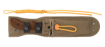 Picture of Johnson Adventure™ Potbelly™ by KA-BAR®