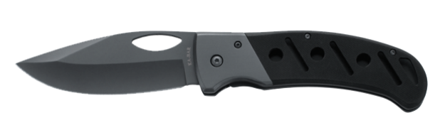 Picture of K2 Gila Folder by KA-BAR®