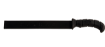 Picture of KA-Fillet 9 Inch Fishing Knife by KA-BAR®