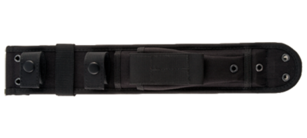 Picture of Cordura® Sheath for Knives with 7" Blade by KA-BAR®