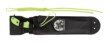Picture of Zombie™ "Pestilence" Chopper - KA-BAR®