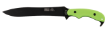Picture of Zombie™ "War" Sword by KA-BAR®