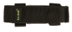 Picture of Zombie™ Serrated MULE Folder by KA-BAR®