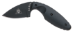 Picture of TDI Law Enforcement Knife by KA-BAR®