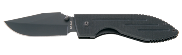 Picture of Warthog Folder by KA-BAR®