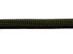 Picture of Olive Drab - 100 Feet - 650 Coreless Paraline