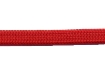 Picture of Red - 100 Feet - 650 Coreless Paraline