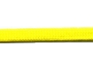 Picture of Neon Yellow - 100 Feet - 650 Coreless Paraline