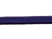 Picture of Purple - 100 Feet - 650 Coreless Paraline