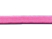 Picture of Rose Pink - 100 Feet - 650 Coreless Paraline