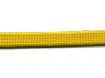 Picture of Yellow - 100 Feet - 650 Coreless Paraline