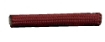 Picture of Crimson - 100 Ft - 550 LB Paracord