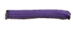 Picture of Lilac- 1,000 Ft - 550 LB Paracord