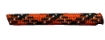 Picture of Orioles - 50 Ft - 550 LB Paracord