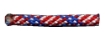 Picture of Stars N Stripes - 1,000 Ft - 550 LB Paracord