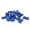 Picture of 3/8 Inch Side Release Buckles - Various Colours - Knottology