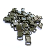 Picture of 3/8 Inch Side Release Buckles - Various Colours - Knottology