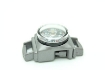 Picture of 3/8 Inch Navigator Compass - Metal Side Release Buckles - Knottology