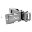 Picture of 3/8 Inch Guardian (Compartment) - Metal Side Release Buckles - Knottology