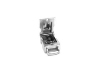 Picture of 3/8 Inch Guardian (Compartment) - Metal Side Release Buckles - Knottology