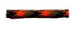 Picture of Orange Blaze Camo - 1,000 Feet - 550 LB Paracord