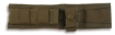 Picture of Blackbird®SK-5 Wilderness Survival Knife - OKC