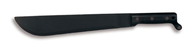 Picture of CTI 12 Inch Machete - Ontario Knife Company