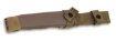 Picture of OKC3S US Marine Bayonet - Genuine Issue - Ontario Knife Company