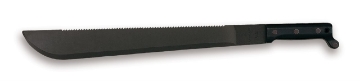 Show details for 1-18SBK Machete Sawback - OKC Picture of 1-18SBK Machete Sawback - OKC