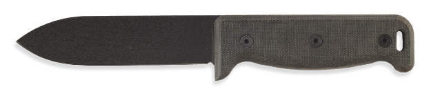 Picture of Blackbird®SK-5 Noir - Ontario Knife Company