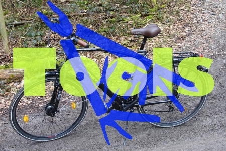 Show products in category Tools Picture for category Tools