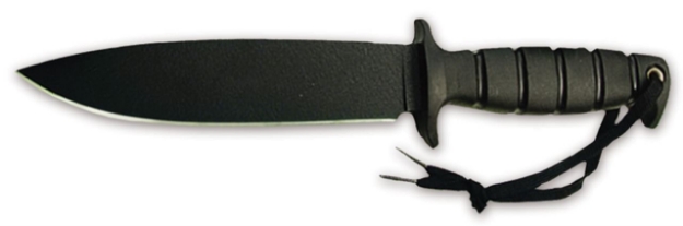 Picture of GEN II - SP43 - SPEC PLUS® Rifleman Knife by OKC®