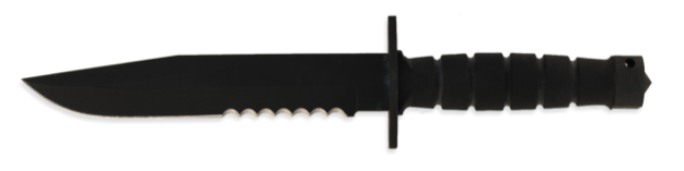 Picture of OKC Chimera by Ontario Knife Company