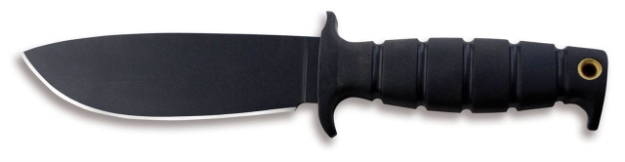 Picture of GEN II - SP46 Boar Skinner from SPEC PLUS® by OKC